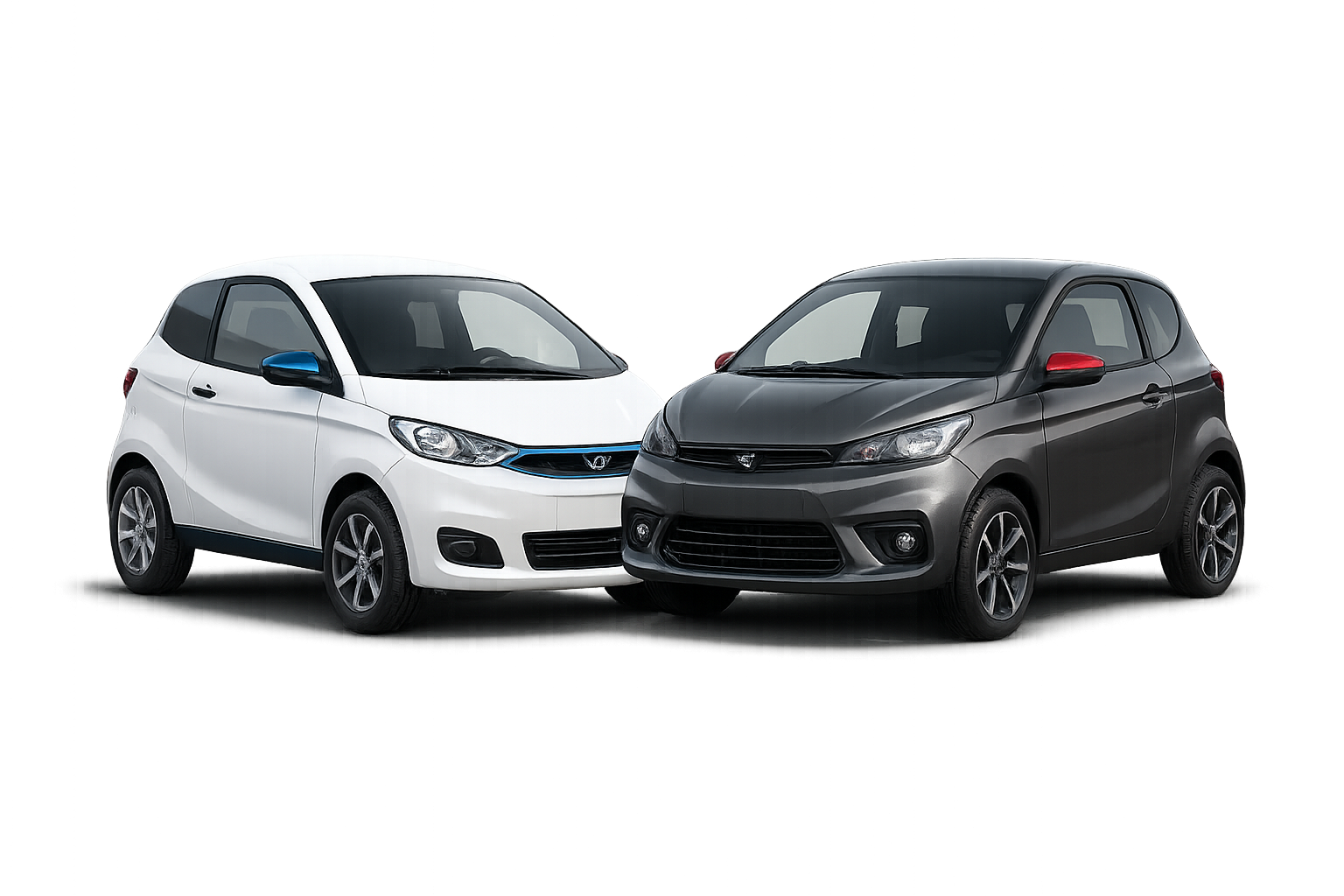 Accueil ChatGPT Image 9 Oct. 2025 12 49 16 1