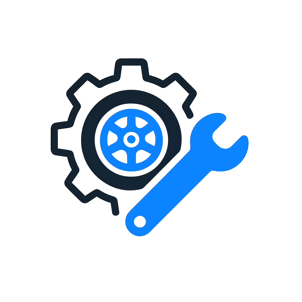 Accueil chatgpt image 9 oct. 2025, 12 53 22