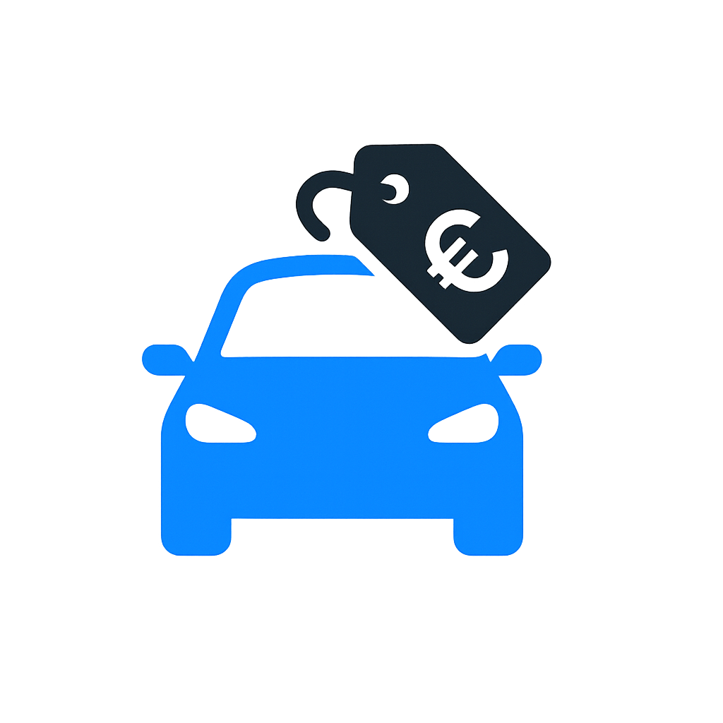 Accueil chatgpt image 9 oct. 2025, 12 55 55