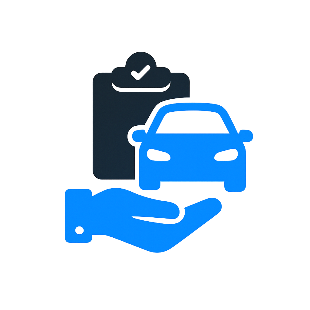 Accueil chatgpt image 9 oct. 2025, 13 05 04