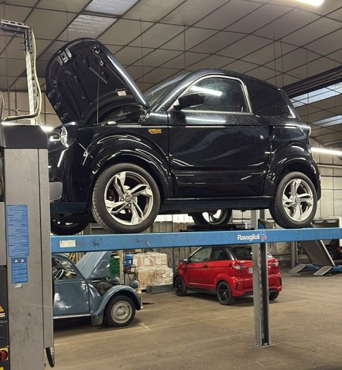 whatsapp image 2025 09 25 à 09.25.41 49843102