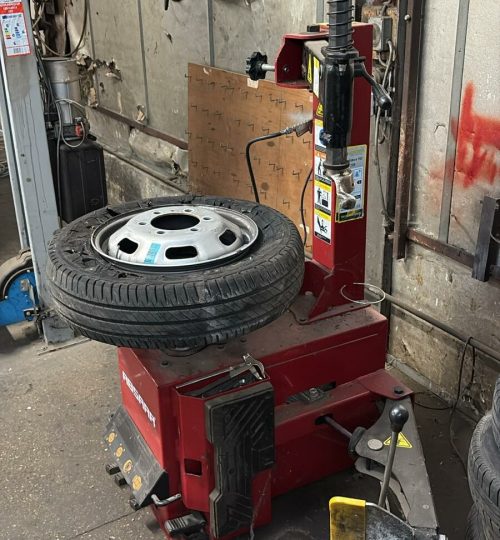 whatsapp image 2025 09 25 à 09.27.44 aee4cbee