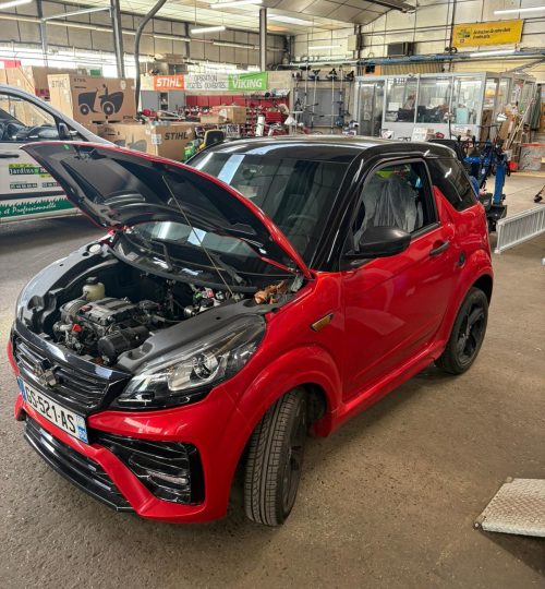 whatsapp image 2025 09 25 à 09.28.17 e0a530e6