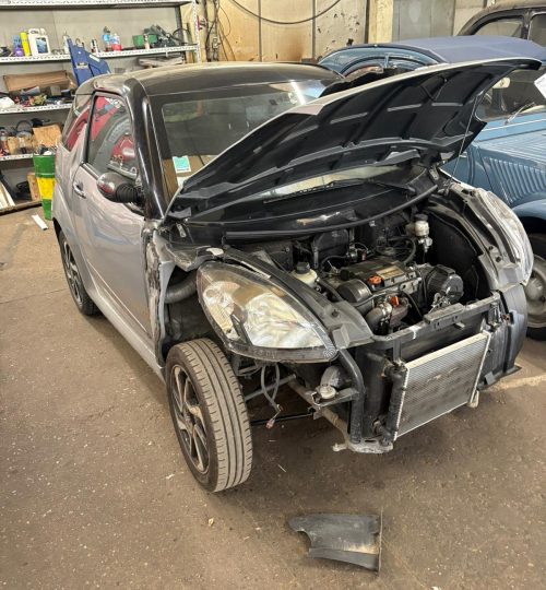 whatsapp image 2025 09 25 à 09.28.17 e2ade77f