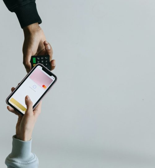 pexels ivan samkov 7621140