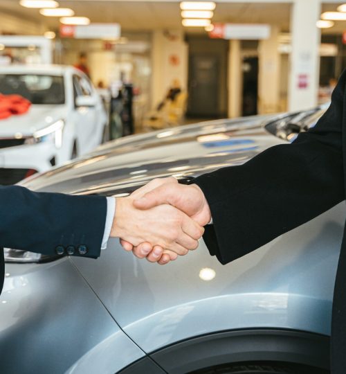 pexels shkrabaanthony 7144199