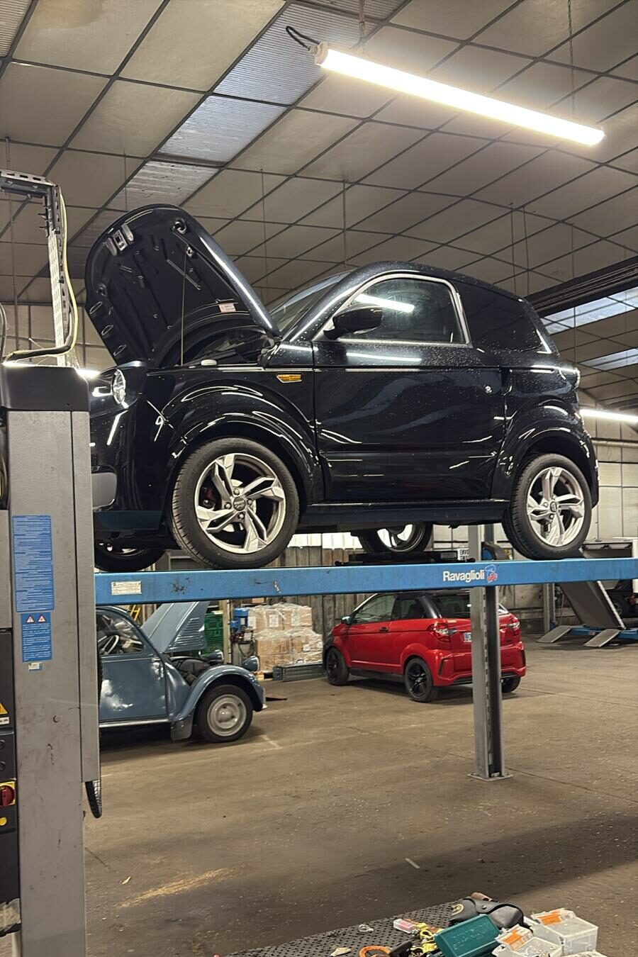 whatsapp image 2025 09 25 à 09.25.41 49843102