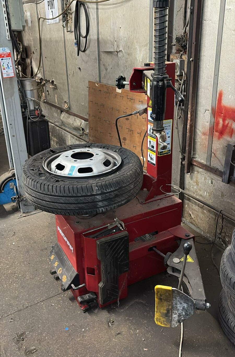 whatsapp image 2025 09 25 à 09.27.44 aee4cbee