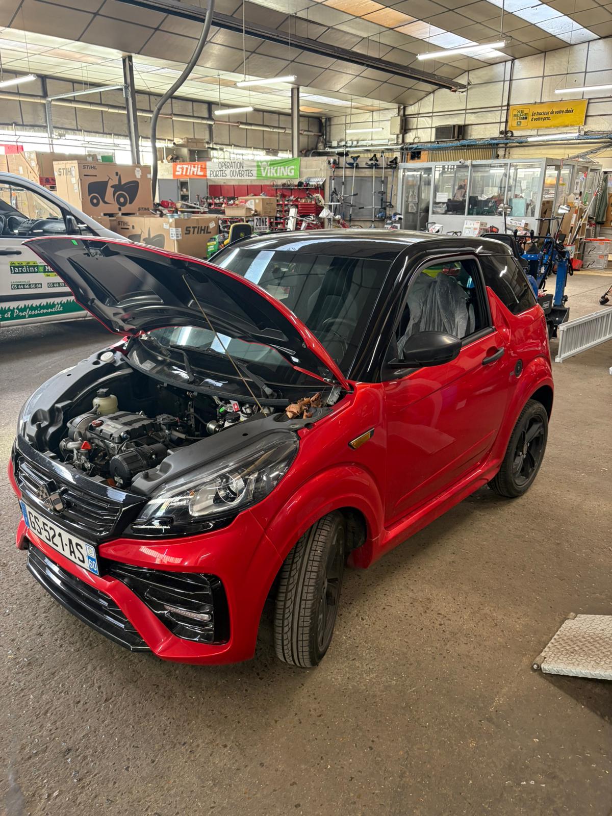 whatsapp image 2025 09 25 à 09.28.17 e0a530e6