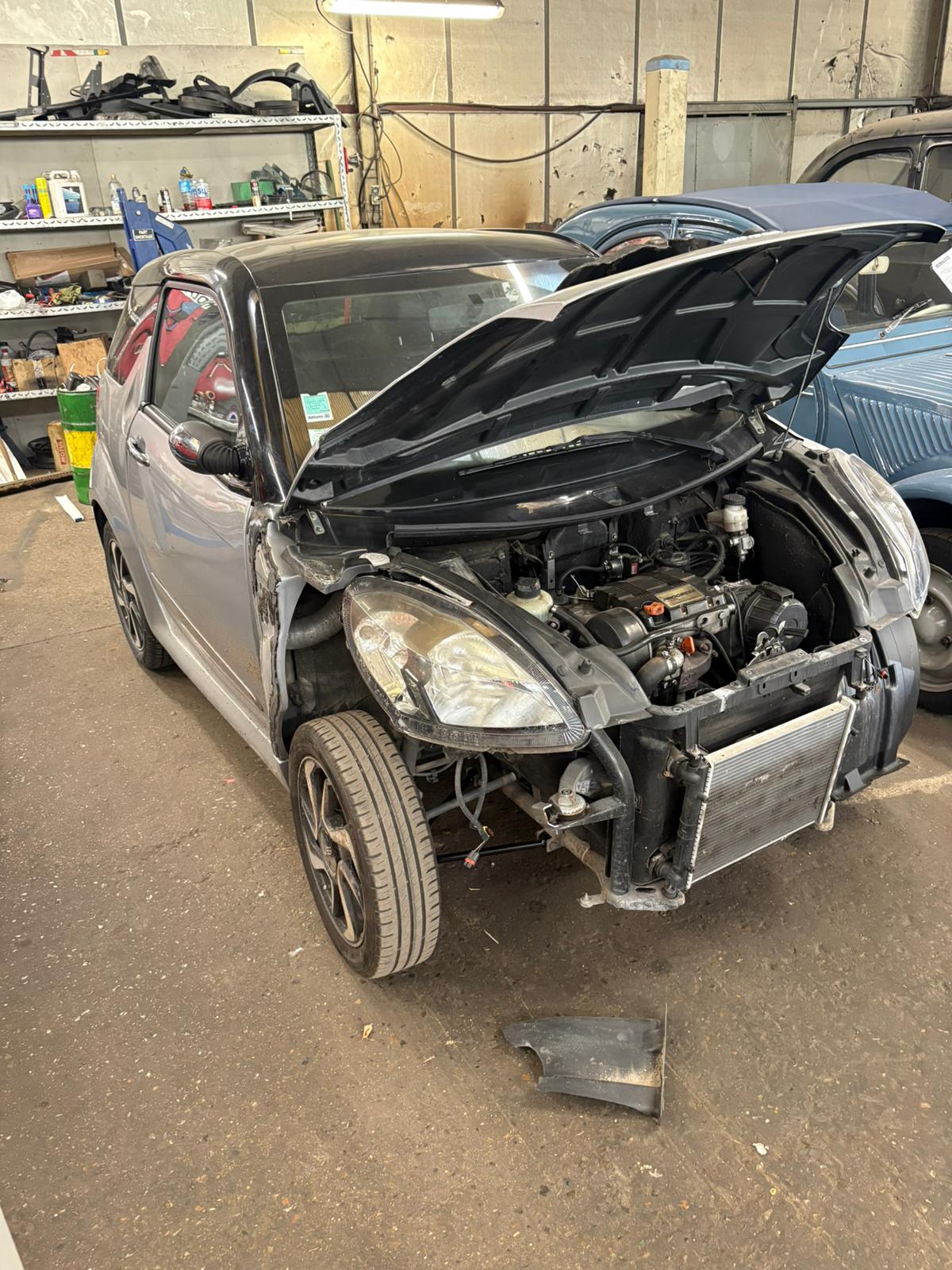 whatsapp image 2025 09 25 à 09.28.17 e2ade77f